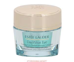 Ansiktspleie - Estee Lauder DayWear Eye - 887167327665