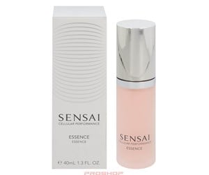 Ansiktspleie - Kanebo Cellular Performance Essence - C-KB-118-40