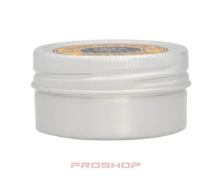 Kroppspleie - L'Occitane Shea Butter - 3253581286807