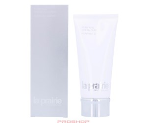 Ansiktspleie - La Prairie Purifying Cream Cleanser - 7611773235068