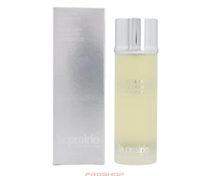 Kroppspleie - La Prairie Energizing Body Mist - 100 ml - 7611773278690