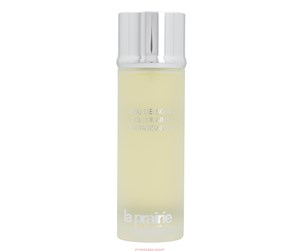 Kroppspleie - La Prairie Energizing Body Mist - 7611773278690