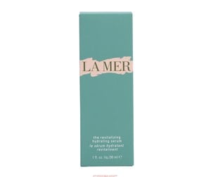 Ansiktspleie - La Mer The Revitalizing Hydrating Serum - 747930059561