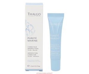 Ansiktspleie - Thalgo Imperfector Corrector - 3525801651109