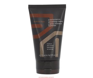 Hårpleie - Aveda Men Pure-Formance Grooming Cream - 018084851029