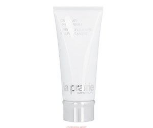 Kroppspleie - La Prairie Cellular Hand Cream - C-LP-032-01