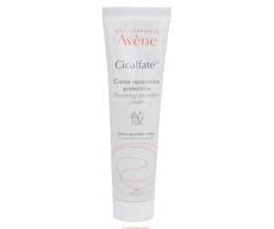 Ansiktspleie - Avene Cicalfate+ Repairing protective Cream - 3282770204681