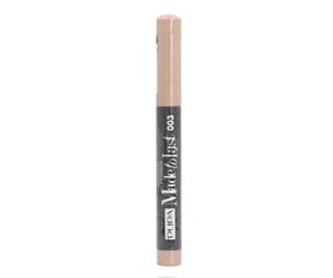 Sminke - PUPA Milano Pupa Made To Last Waterproof Eyeshadow - C-PM-037-07