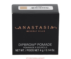 Sminke - Anastasia Beverly Hills Dipbrow Pomade - 689304051019