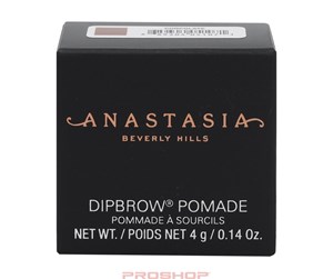 Sminke - Anastasia Beverly Hills Dipbrow Pomade - 689304051071