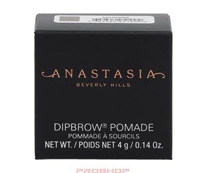 Sminke - Anastasia Beverly Hills Dipbrow Pomade - 689304051002