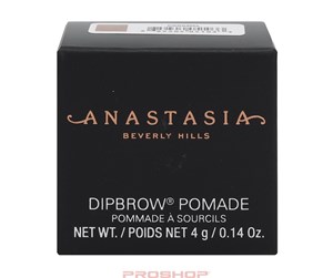 Sminke - Anastasia Beverly Hills Dipbrow Pomade - Caramel - 689304051033