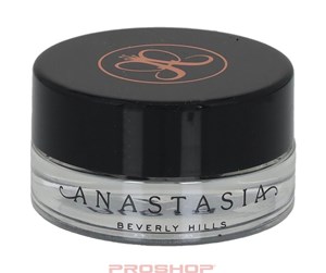 Sminke - Anastasia Beverly Hills Dipbrow Pomade - 689304051101