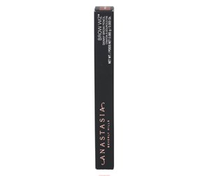 Sminke - Anastasia Beverly Hills Brow Wiz - 689304860086