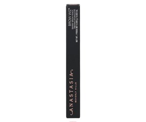 Sminke - Anastasia Beverly Hills Brow Wiz - 689304860093