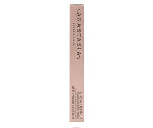 Sminke - Anastasia Beverly Hills Brow Definer (Medium Brown) - 689304044066