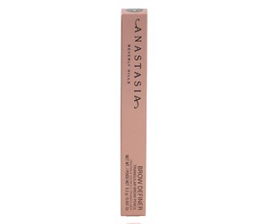 Sminke - Anastasia Beverly Hills Brow Definer - 689304044097