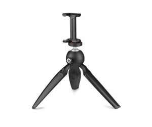 Tripod - Joby HandyPod Mobile - JB01560-BWW