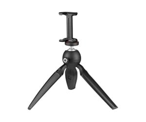 Tripod - Tilbehør - Joby HandyPod Mobile - JB01560-BWW