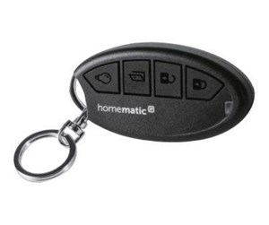 Smarthus - HomeMatic IP HmIP-KRCK - 142561A0