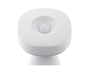 Smarthus - Aeotec SmartThings Motion Sensor - GP-AEOMSSEU