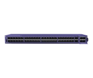 Switch/splitter - Extreme Networks ExtremeSwitching 5520 series - 5520-48SE