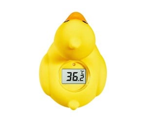 Babyutstyr - TFA Ducky - 30.2031.07