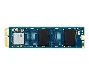 SSD - OWC Aura N2 - OWCS4DAB4MB05