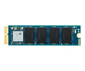 SSD - OWC Aura N2 - OWCS4DAB4MB10