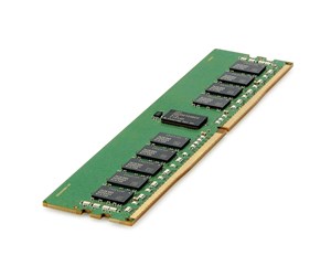 RAM - HP E SmartMemory - P06029-B21