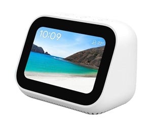 Smarthus - Xiaomi Mi Smart Clock - QBH4191GL