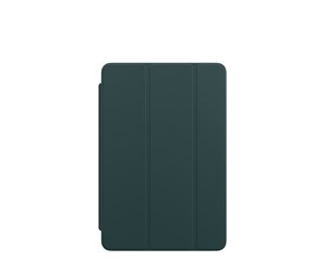 Nettbrett - Deksler og etui - Apple iPad mini Smart Cover - Mallard Green - MJM43ZM/A