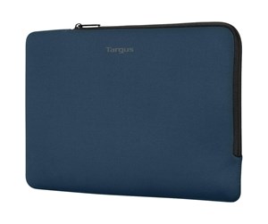 Veske/Hylster/Sekk til bærbar PC - Targus EcoSmart Sleeve 11-12" - TBS65002GL