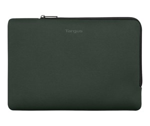 Veske/Hylster/Sekk til bærbar PC - Targus EcoSmart Sleeve 11-12" - TBS65005GL