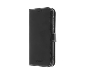 Mobil - Deksel og etui - Insmat Samsung Galaxy Xcover 5 - Flip Case - 650-2944