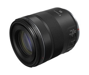 Linser - Canon RF 85mm f/2 MACRO IS STM - 4234C005