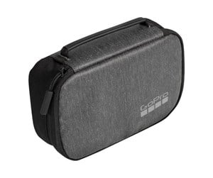 Kameravesker - GoPro Casey LITE – Lightweight Camera Case - ABCCS-002