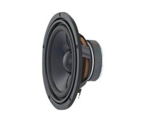 Bilstereo - Visaton 9024 HIFI (WOOFER) 17-CM 4-OHM - 9024