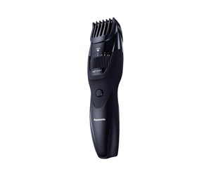 Hårtrimmer - Panasonic ER-GB43 - trimmer - ER-GB43-K503