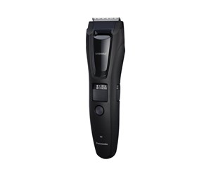 Hårtrimmer - Panasonic ER-GB61 - trimmer - ER-GB61-K503