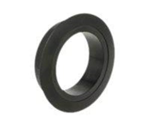 Tilbehør - DeLOCK flush mount adapter - 62870