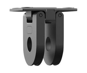 Actionkamera  - Tilbehør - GoPro Replacement Camera Folding Fingers - AJMFR-002