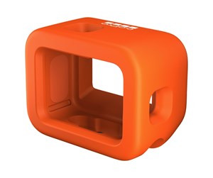 Actionkamera  - Tilbehør - GoPro Floaty - Floating Camera Case - ADFLT-001