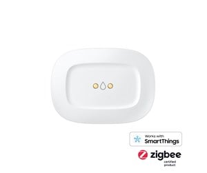 Smarthus - Aeotec SmartThings Water Leak Sensor - GP-AEOWLSEU