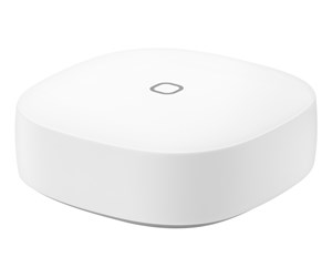 Smarthus - Aeotec SmartThings Smart Button - GP-AEOBTNEU