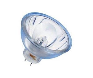 LED-lyspære - Osram Halogenlyspære MR16 250W GX5.3 - 64653