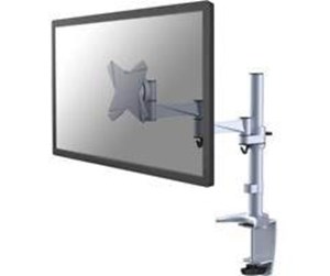 Veggmontering, AV-braketter & AV-møbler - LG AM-ST19CD Stand for HTV 65" - AM-ST19CD