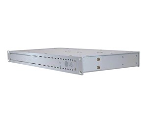 Server - LG Pro:Centric Direct server - PCS500R