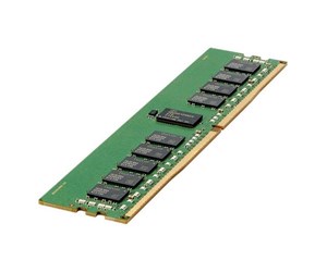 RAM - HP E SmartMemory - P07525-B21