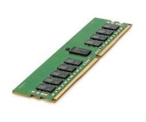 RAM - HP E SmartMemory - P06033-B21